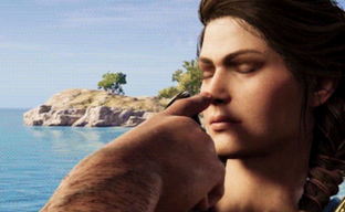 Ubisoft оказалась самым популярным издателем в Steam, хотя прекратила выпускать новинки в сервисе Valve