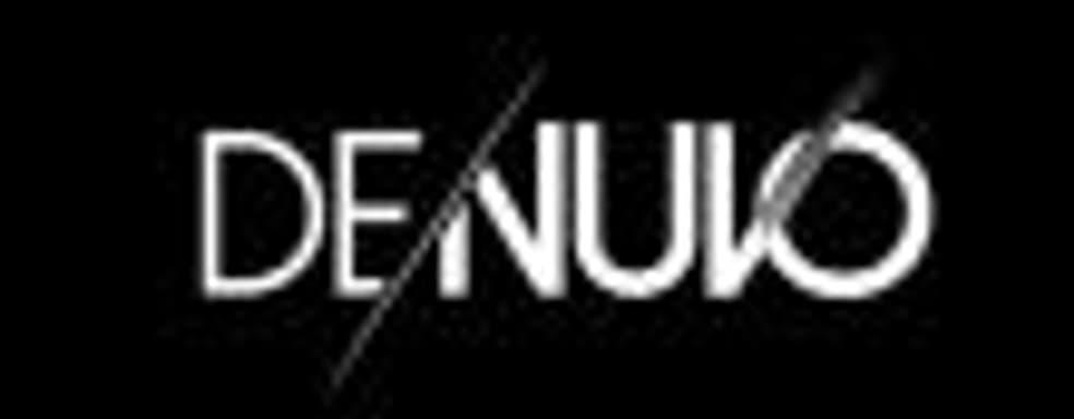 Состоялся запуск системы Denuvo для борьбы с читерами