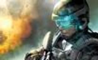 Nuevos lanzamientos de "Vellod"