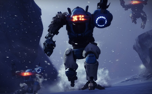 У Destiny 2 резко увеличились доходы, а Clair Obscur Expedition 33 продаётся лучше DOOM The Dark Ages. Valve назвала самые продаваемые продукты прошлой недели