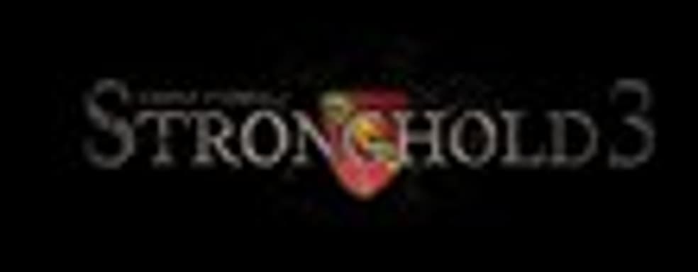 Дневники разработчиков Stronghold 3