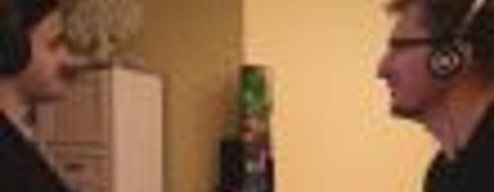 Sony всех победит – анонс подкаста PRO игры