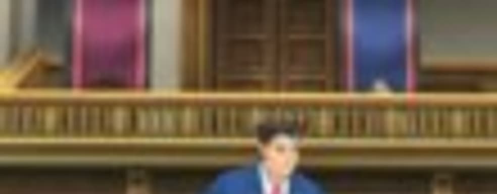 Трейлеры Professor Layton vs Ace Attorney, Ace Attorney 5 и новой части Professor Layton