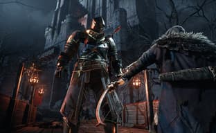 Разработчики не бросили Hood: Outlaws & Legends и добавили PvE-ограбления