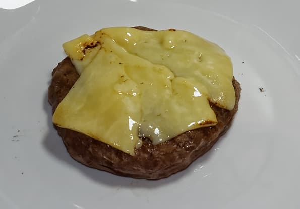 Кулинарная горелка Tristar YB-2611