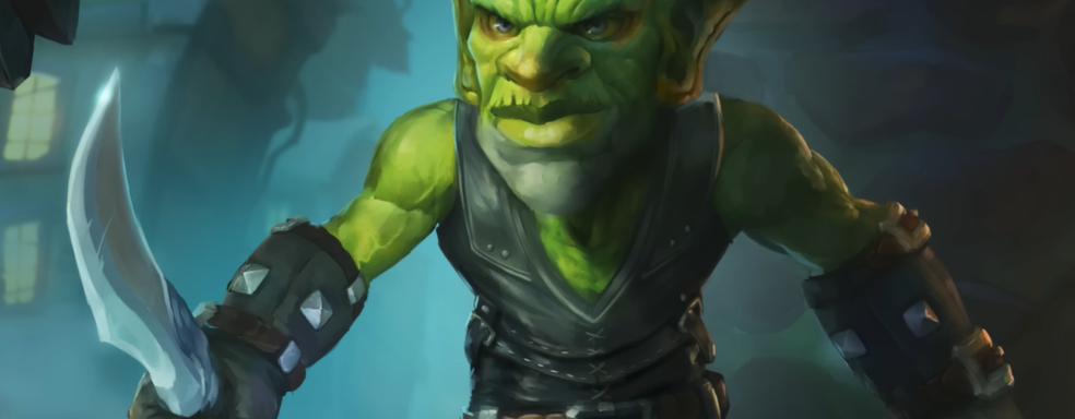 Bobby Kotick Believes World of Warcraft Is the Best Subscription Business of All Time and He Was Against Subscription Price Increase