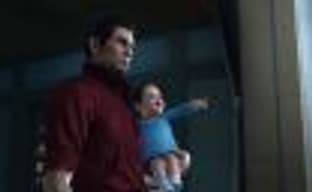 Разнообразные мини-игры в новом трейлере Yakuza 6: The Song of Life