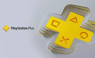 PS Plus Extra и Premium скоро лишится 11 игр. Последний шанс ознакомиться