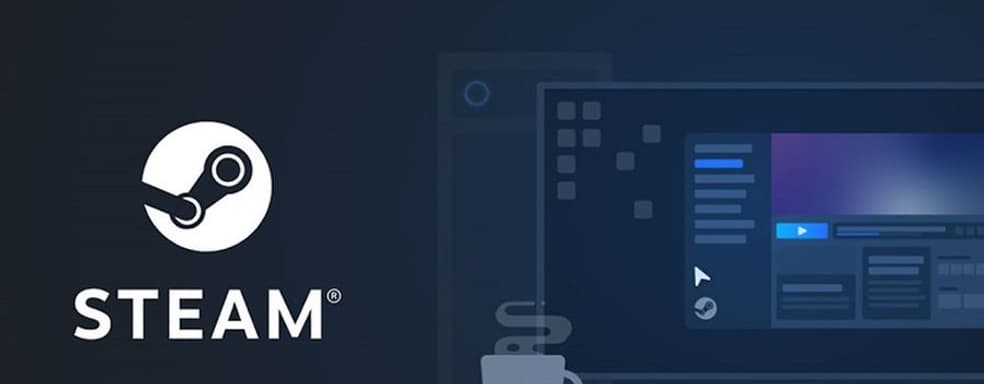 Спасибо CD Projekt Red. Steam поставила новый рекорд по количеству пользователей.