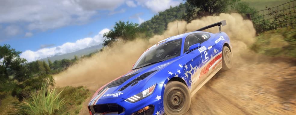 Take-Two снялась с боя за Codemasters. Создателей гоночных игр, скорее всего, купит EA