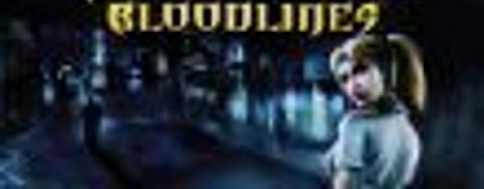 Вышел любительский патч для Vampire: The Masquerade – Bloodlines, исправляющий ряд проблем и улучшающий игровой процесс