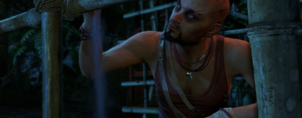 Ubisoft позаботилась об охотниках за 100% достижений в Steam. Вышло исправление для Far Cry 3 — 13-летнее ожидание подошло к концу