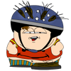 .kkartman