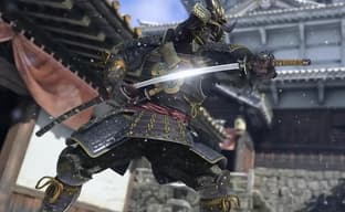 В сеть раньше срока утёк видеоматериал по Assassin's Creed Shadows