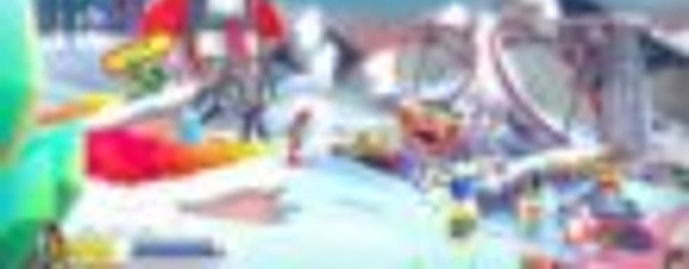 Joe Danger 2: The Movie станет последней частью серии