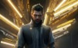 Бюджетное планирование: август 2016