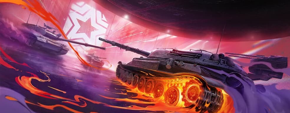 Росимущество определило компанию для управления «Лестой», геймплей Subnautica 2 — самое интересное за 10 июля