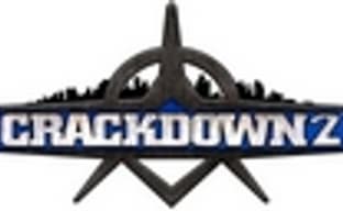 Crackdown 2: кооператив и мультиплеер