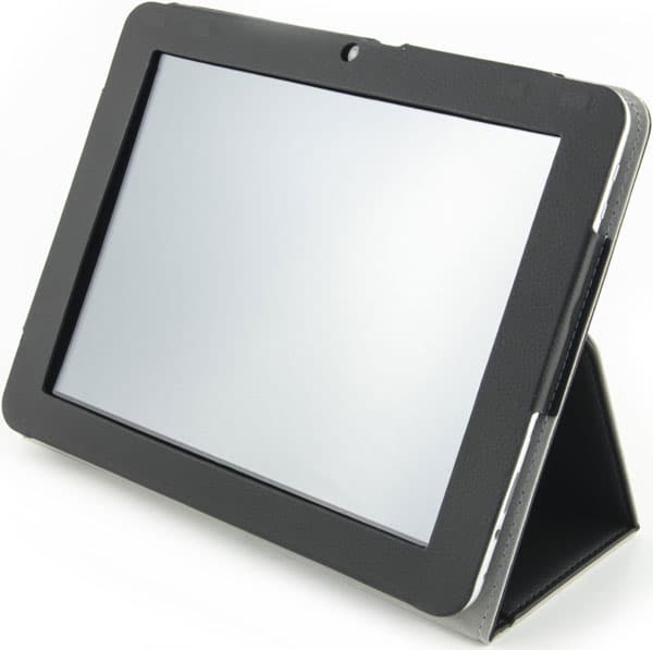 Чехол из комплекта планшета iconBIT NetTAB Space II