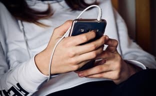 Фанатка Genshin Impact потратила более 20 000 долларов с карты отца