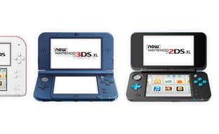 Бюджетная замена Nintendo Switch. Стоит ли покупать Nintendo 3DS в 2021 году?