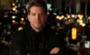 Президент Bungie ушёл из компании