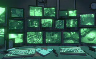 Новинка Game Pass получила высокие оценки — 97% критиков рекомендуют поиграть в Blue Prince