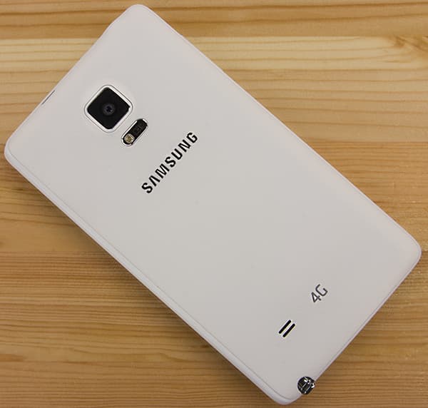 Смартфон Samsung Galaxy Note Edge Смартфон Samsung Galaxy Note Edge