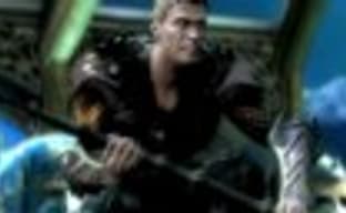 Injustice: Gods Among Us - Aquaman