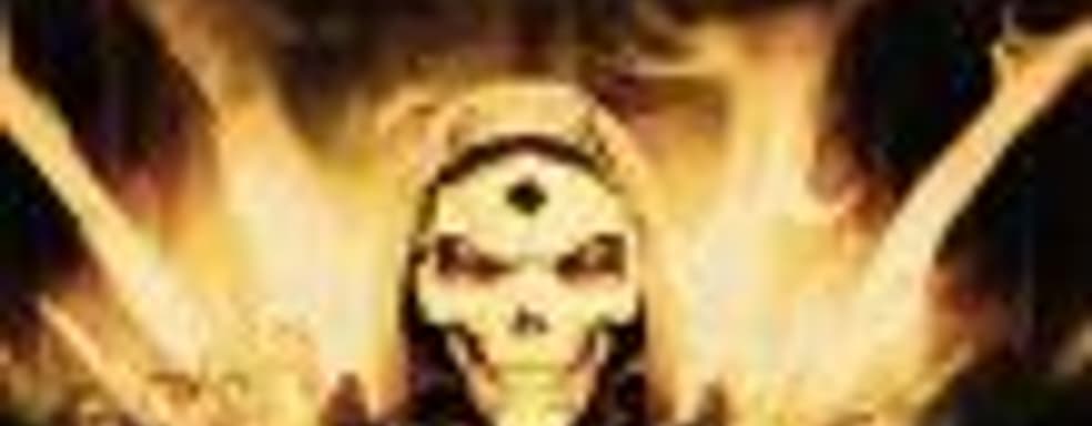 Выкуси, Blizzard: трейлер новой версии масштабного мода Median XL для Diablo 2