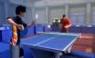 Новые скриншоты (Ace Combat: Assault Horizon, Dirt 3, Halo: Reach...) 