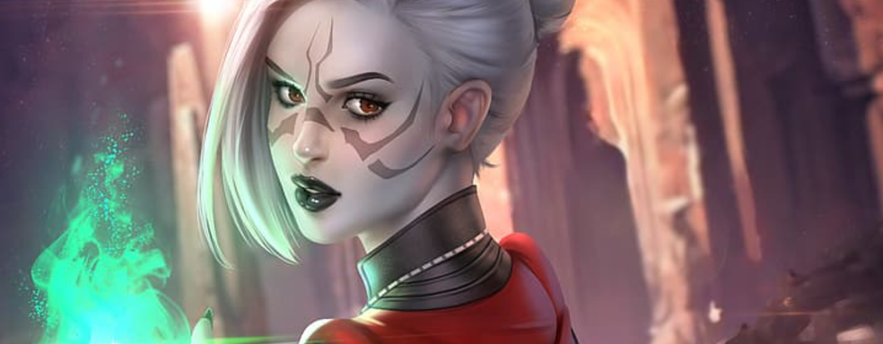 Star Wars Jedi Survivor защищена Denuvo. Предзаказавшие игру получили неприятный сюрприз