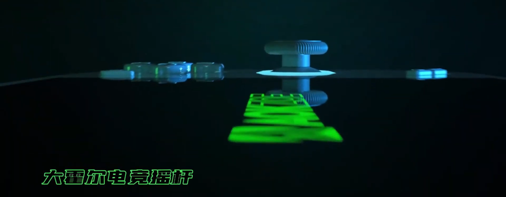 Представлен очередной «убийца» Steam Deck. Знакомимся с высокопроизводительной консолью AOKZOE A2 Ultra