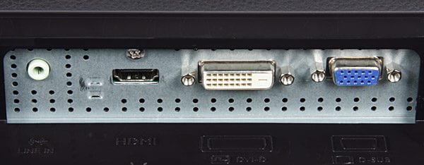 Connectors