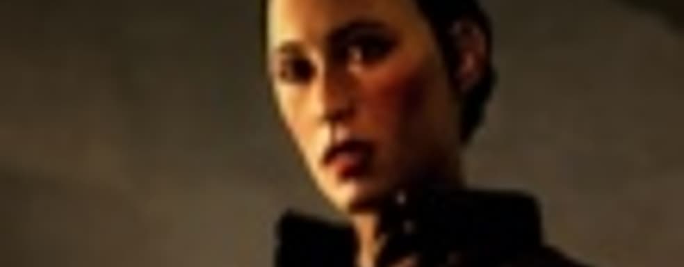 BioWare раздает музыку из Dragon Age: Inquisition