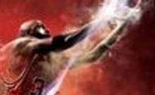 Прогноз Sterne Agee по продажам NBA 2K12