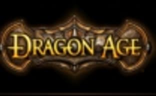 Аниме Dragon Age в 2011