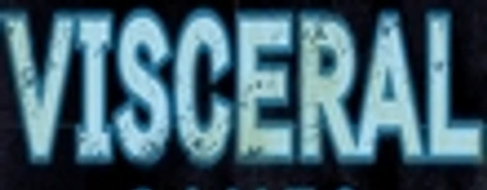 Visceral Games: разработчикам нужно учиться рассказывать истории