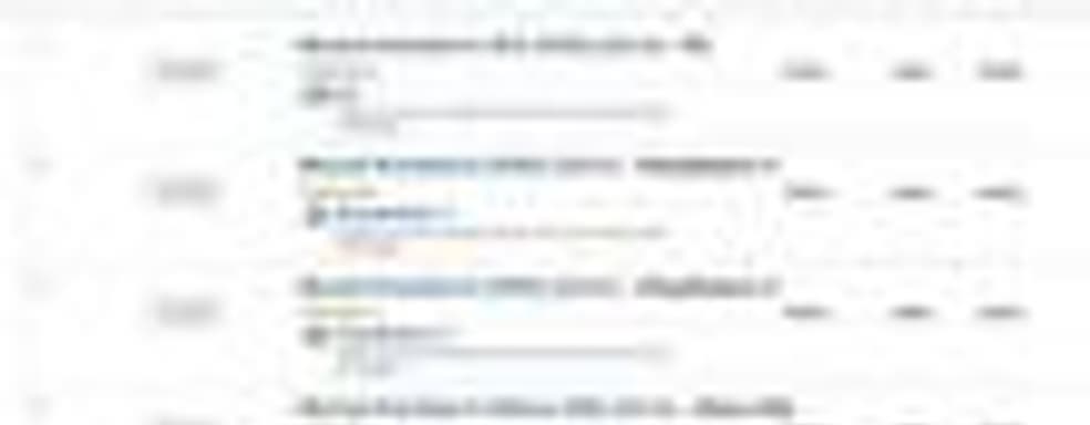 Mortal Kombat X на сайте Amazon