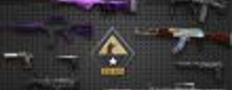 Читерившему в Counter-Strike профи на 5 лет запрещено участие в  киберспортивных соревнованиях