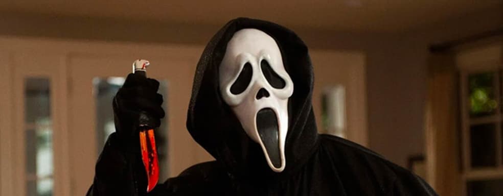 Mortal Kombat 1 и «Крик»? Эд Бун высказал соображения по поводу бойцов