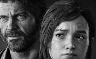 Naughty Dog unveils The Last of Us mobile game, but not for smartphones. The choice fell on the "tabletop" platform