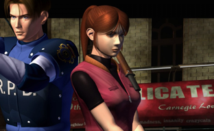 Классическая Resident Evil 2 получила русскую озвучку. Team Raccoon представила обновлённую локализацию