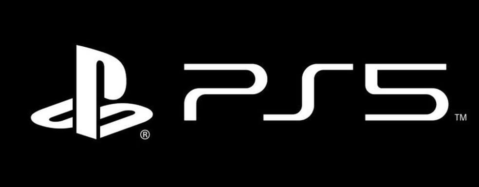 Sony установила новые отраслевые рекорды по доходам благодаря PlayStation