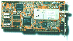 m2001.gif (29550 bytes)