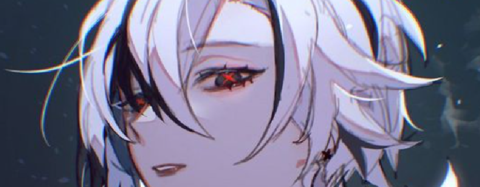 Инсайд: расписание выпуска Арлекино и других персонажей Genshin Impact 4.6 – 4.8