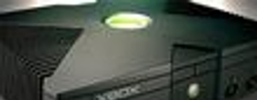 Microsoft поменяет японцам сломанные Xbox на новые Xbox 360