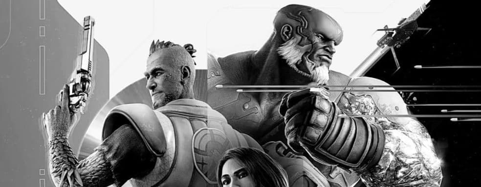 PlayStation never believed in Concord and didn't support the shooter, claims IGN journalist. Players have a different version