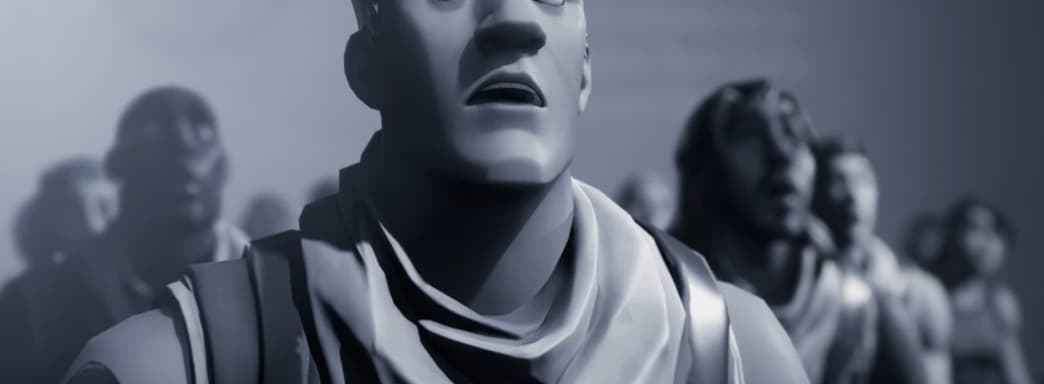 Apple требует от Epic Games 73 миллиона долларов в качестве компенсации судебных издержек