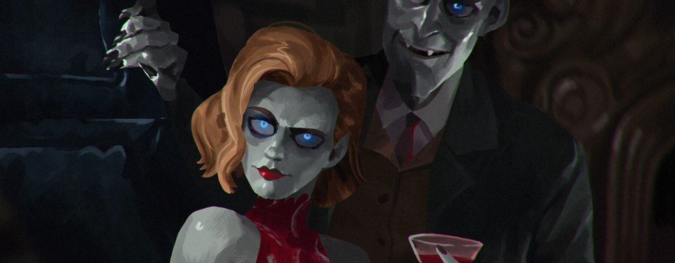 В SteamDB нашли дату релиза сборника Uncharted 4, Atomic Heart, Vampire The Masquerade Bloodlines 2 и других игр